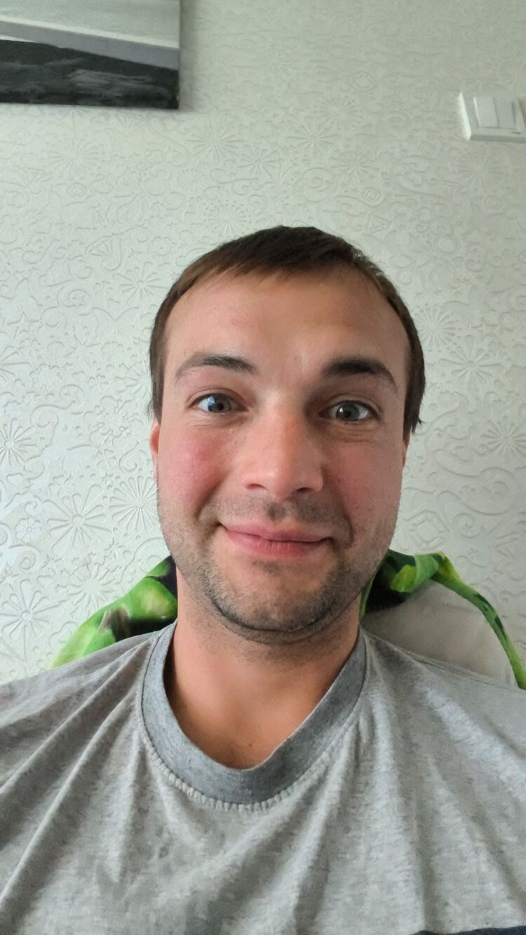 ���� 55276667 ������� �����, 33 ����, ���� ���������� � �����������