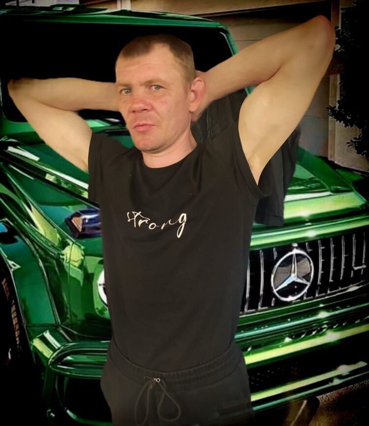 ���� 36566357 ������� �����, 39 ���, ���� ���������� � �������������