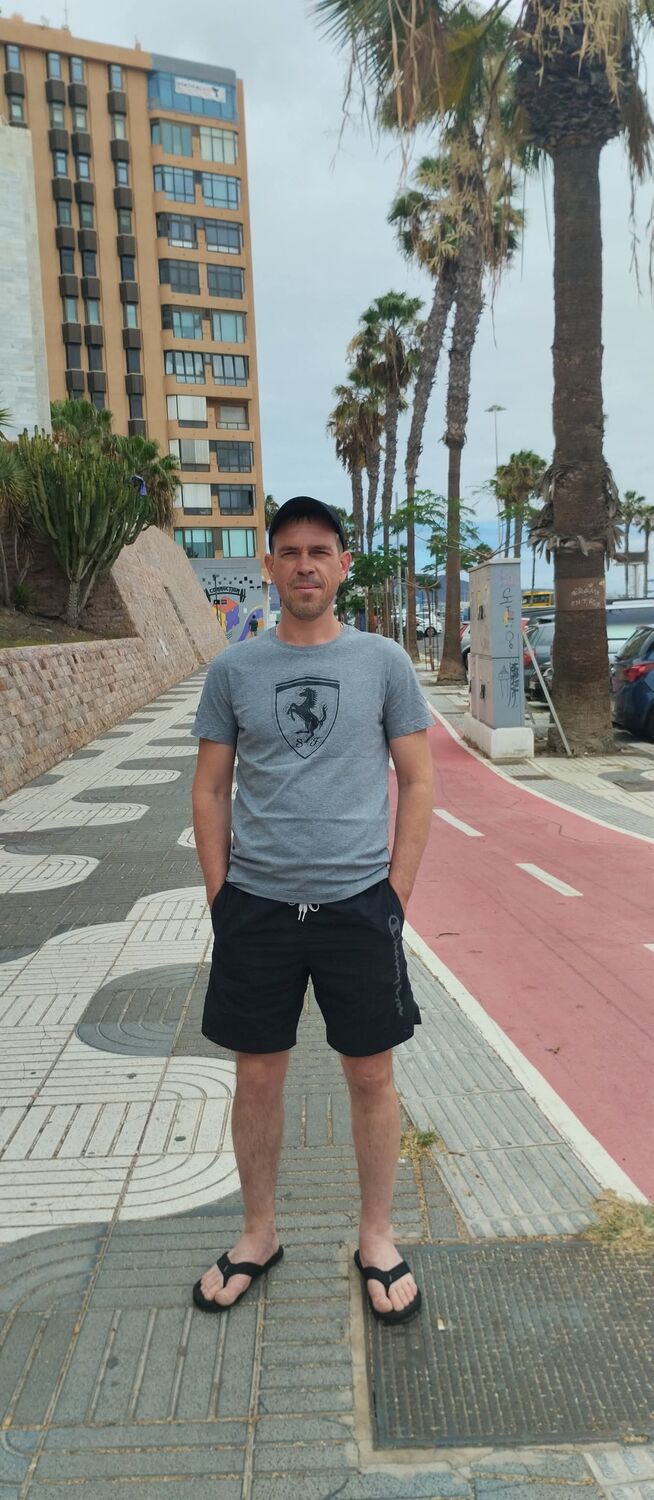 ���������� ���������, ���� ������� �������, 42 ����, ������������ ��� ������, ����� � ���������, c�������� ���������