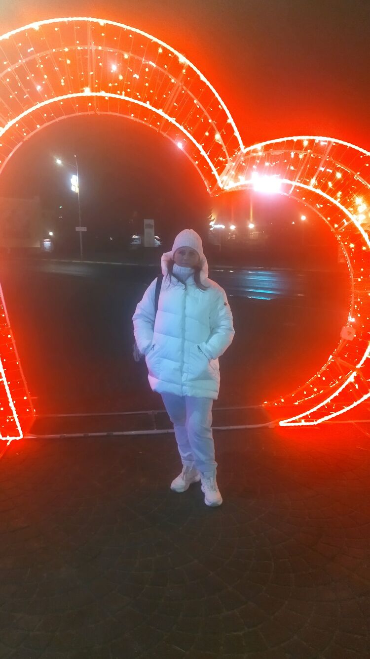  ,   , 46 ,   c 