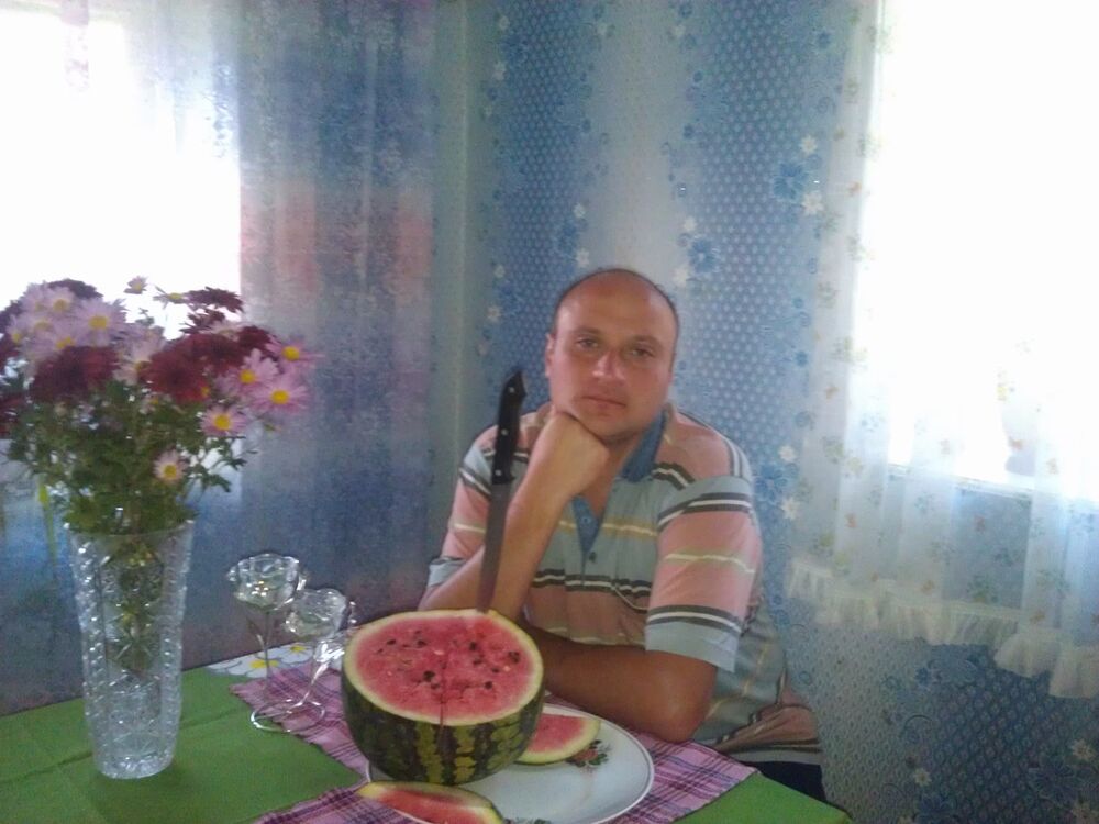  ,   , 45 ,  