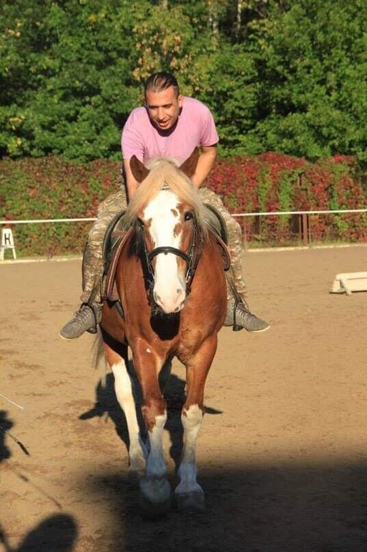 ���������� ������, ���� ������� �����, 46 ���, ������������ ��� ������, ����� � ���������, c�������� ���������