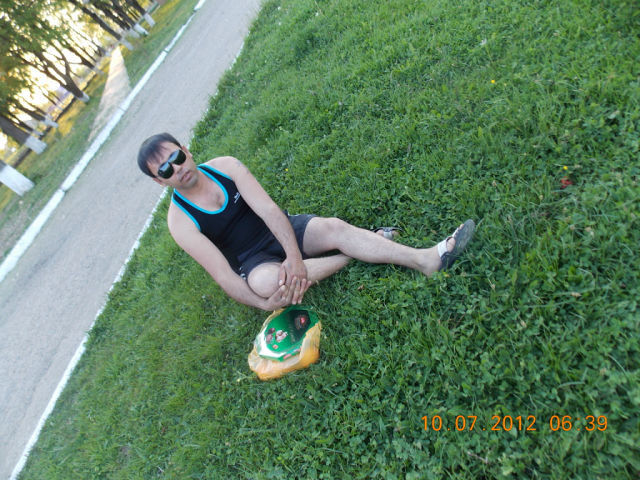 ���������� ������, ���� ������� �����, 43 ����, ������������ ��� ����� � ���������, c�������� ���������