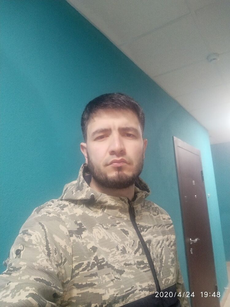 ���� 19756077 ������� ���, 35 ���, ���� ���������� � �����-����������