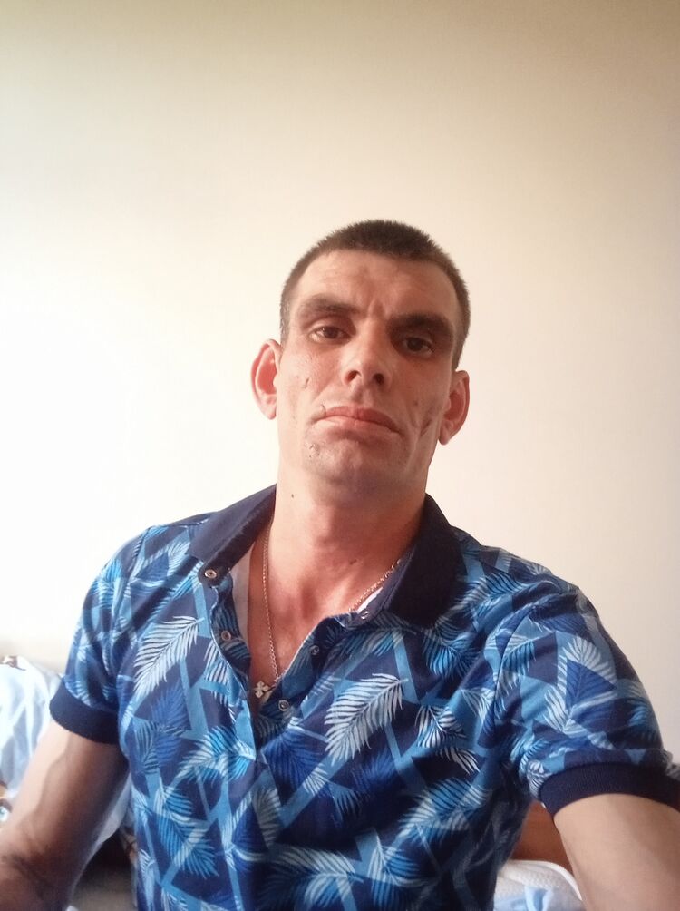  35153927  , 36 ,    