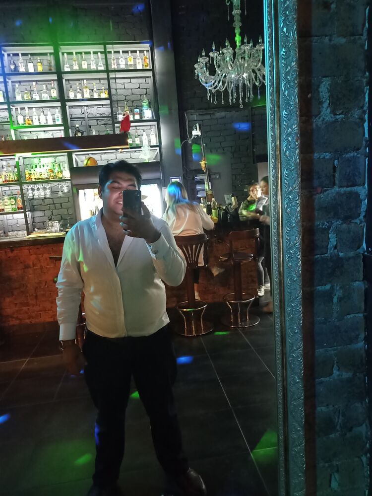 ���� 29251467 ������� ������, 28 ���, ���� ���������� � �������������