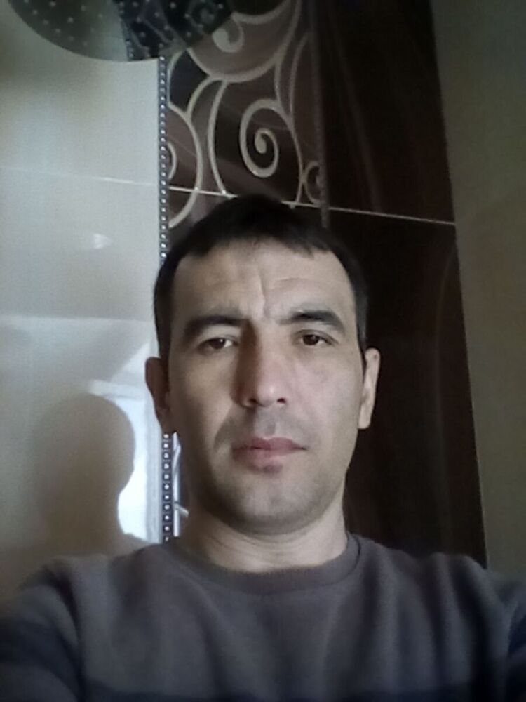  20665927  Ali, 38 ,    