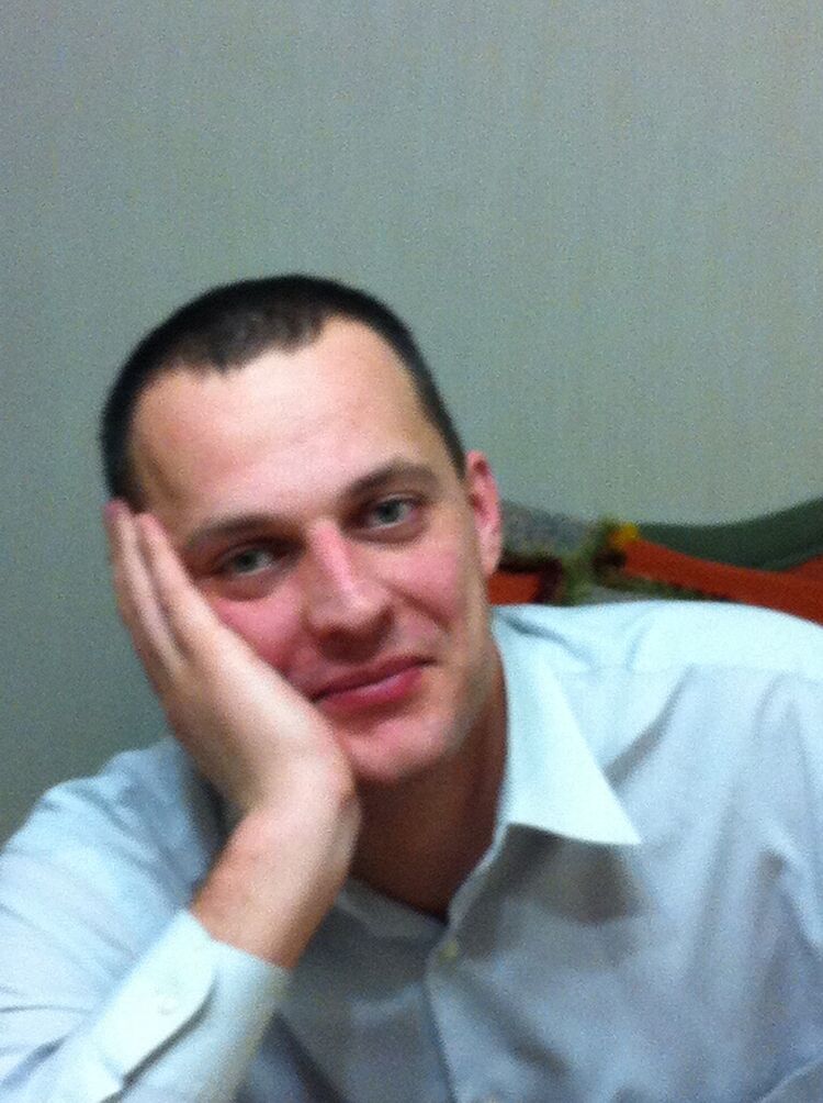 ���� 42316527 ������� ������, 42 ����, ���� ���������� � ������