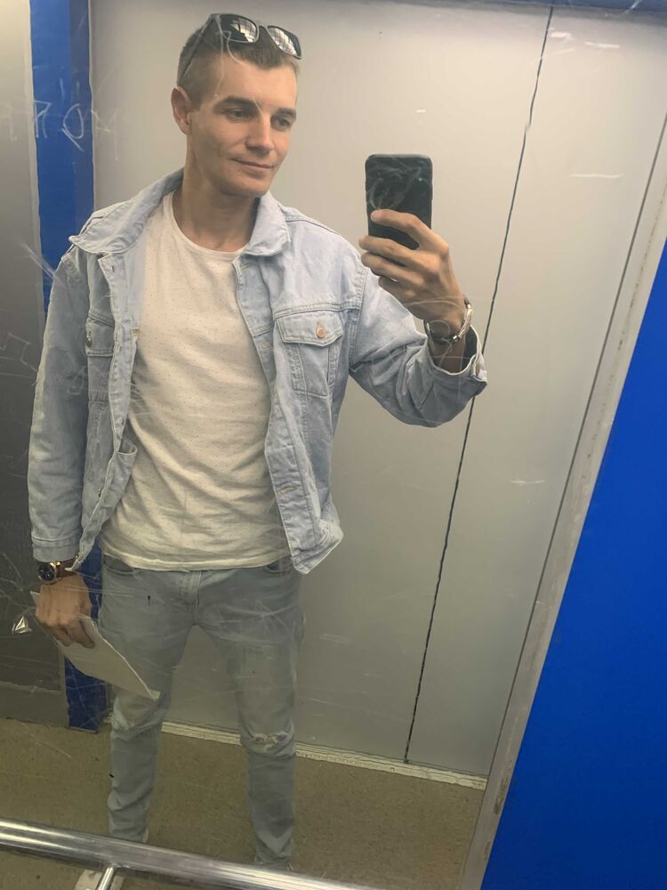 ���� 31251437 ������� ����, 34 ����, ���� ���������� � ��������