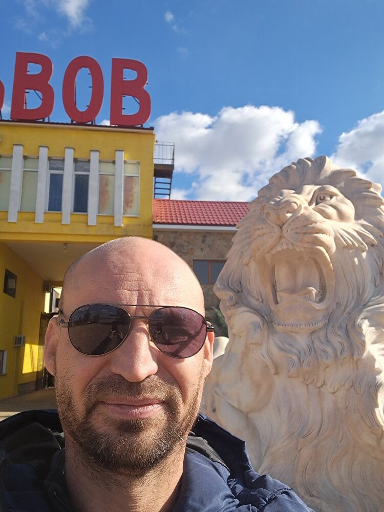 ���������� ����, ���� ������� ������, 42 ����, ������������ ��� ����� � ���������, c�������� ���������