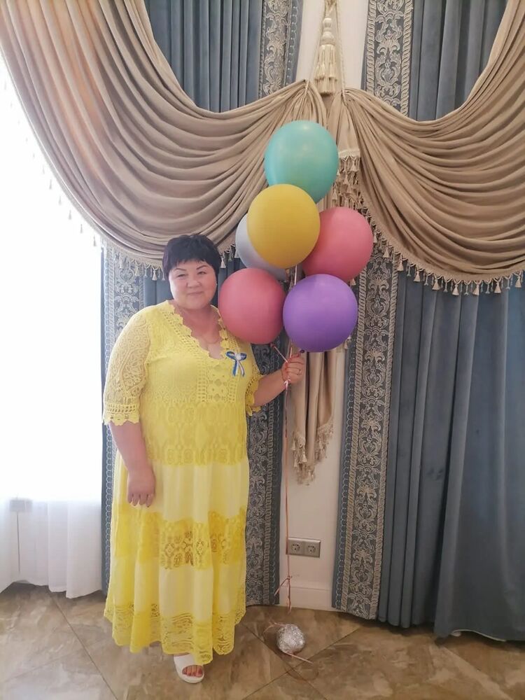 ���������� ������, ���� ������� ������, 62 ����, ������������ 