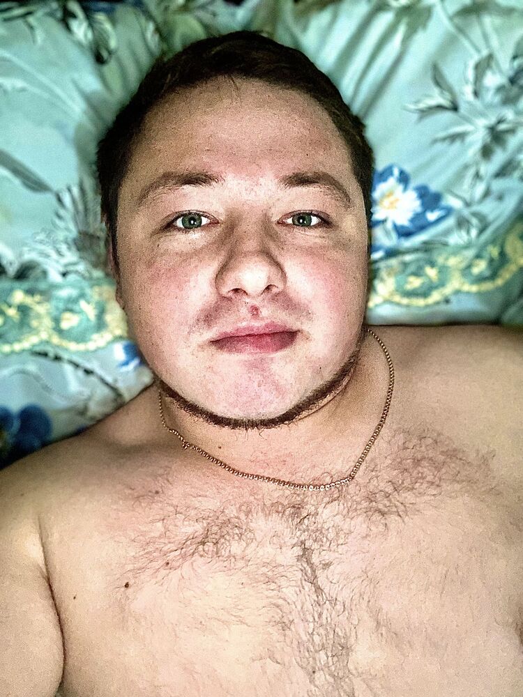 ���������� �����, ���� ������� ������, 27 ���, ������������ ��� ����� � ���������, ���������