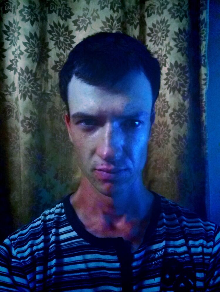 ���������� ���������, ���� ������� Mikhail, 29 ���, ������������ ��� ������, ����� � ���������