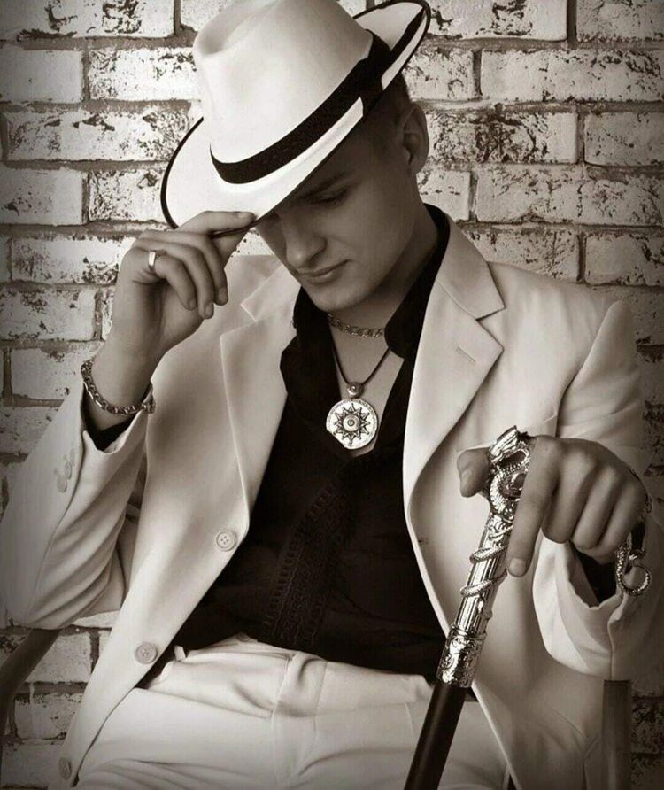 ���� 29185957 ������� ������, 50 ���, ���� ���������� � ������������