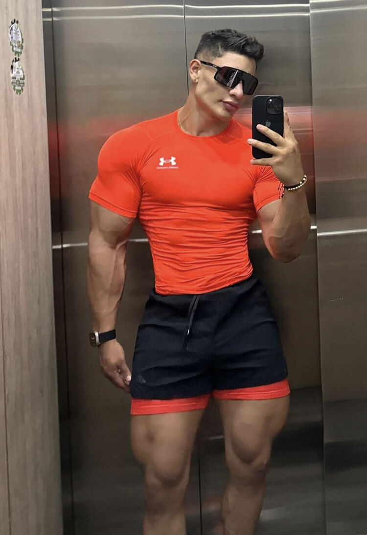  Fontvieille,   , 25 ,   ,   