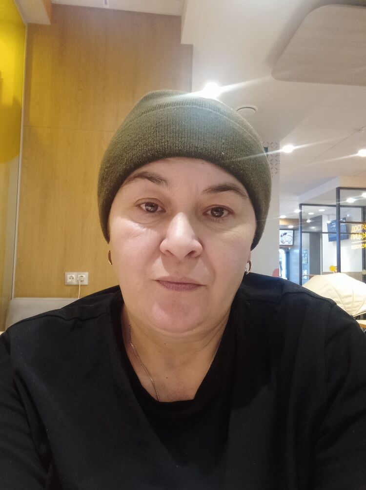 ���� 54936897 ������� ��������, 47 ���, ���� ���������� � ����������