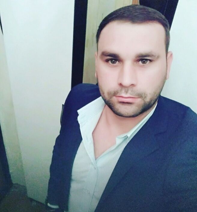 ���������� ����, ���� ������� �����, 39 ���, ������������ ��� ������, ����� � ���������, c�������� ���������, ���������