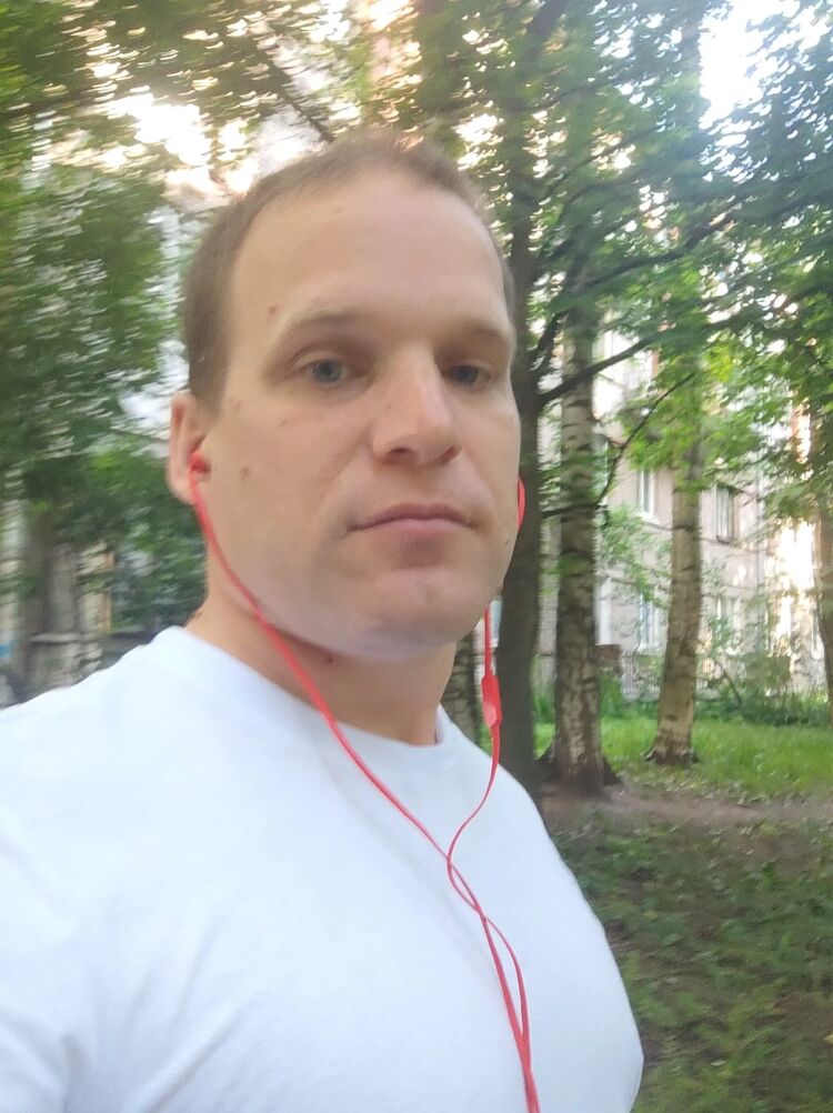 ���������� �����-���������, ���� ������� ����, 37 ���, ������������ ��� ������, ����� � ���������, c�������� ���������, ���������