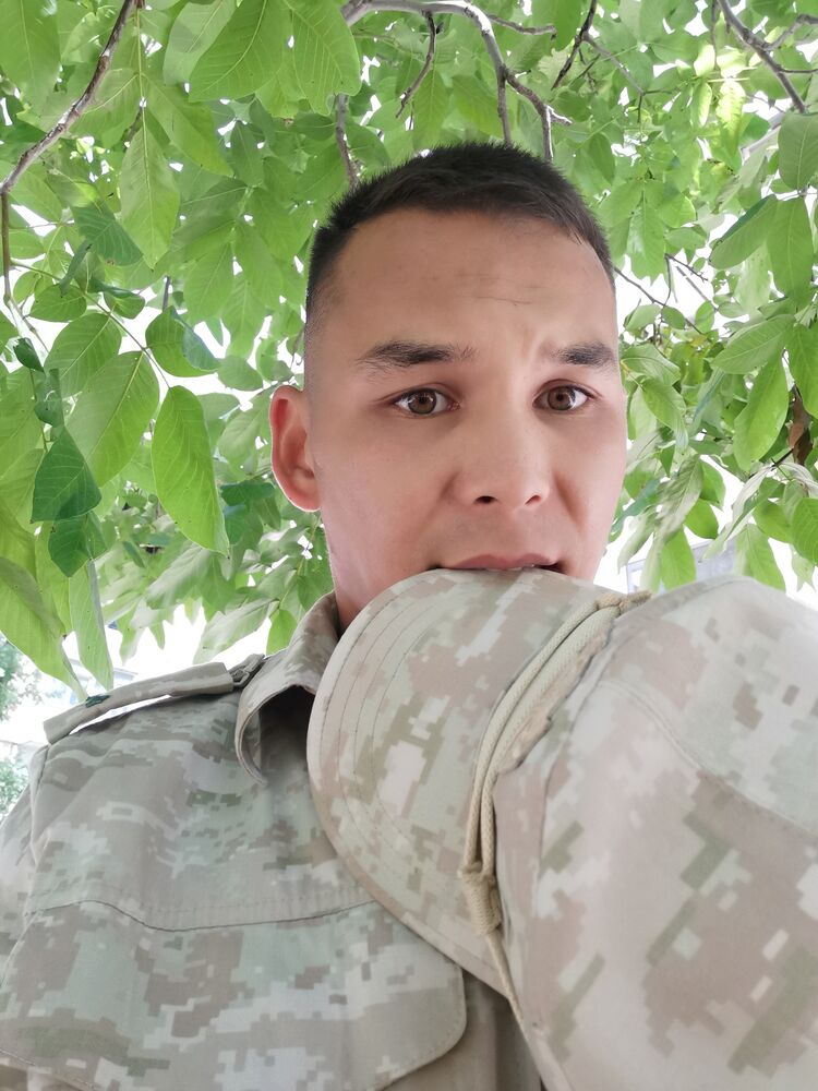 ���������� �����, ���� ������� ������, 29 ���, ������������ ��� ������, ����� � ���������, c�������� ���������