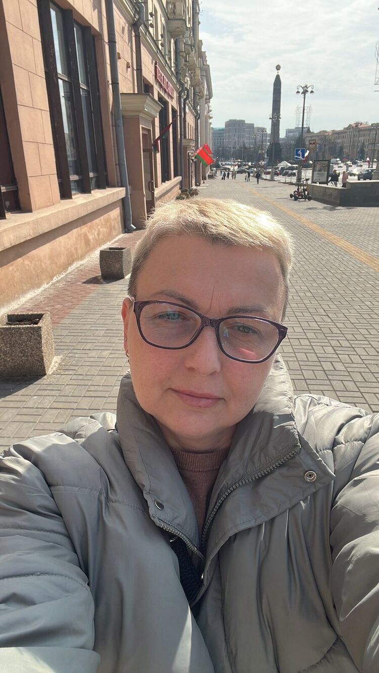 ���� 56199127 ������� ������, 46 ���, ���� ���������� � ������