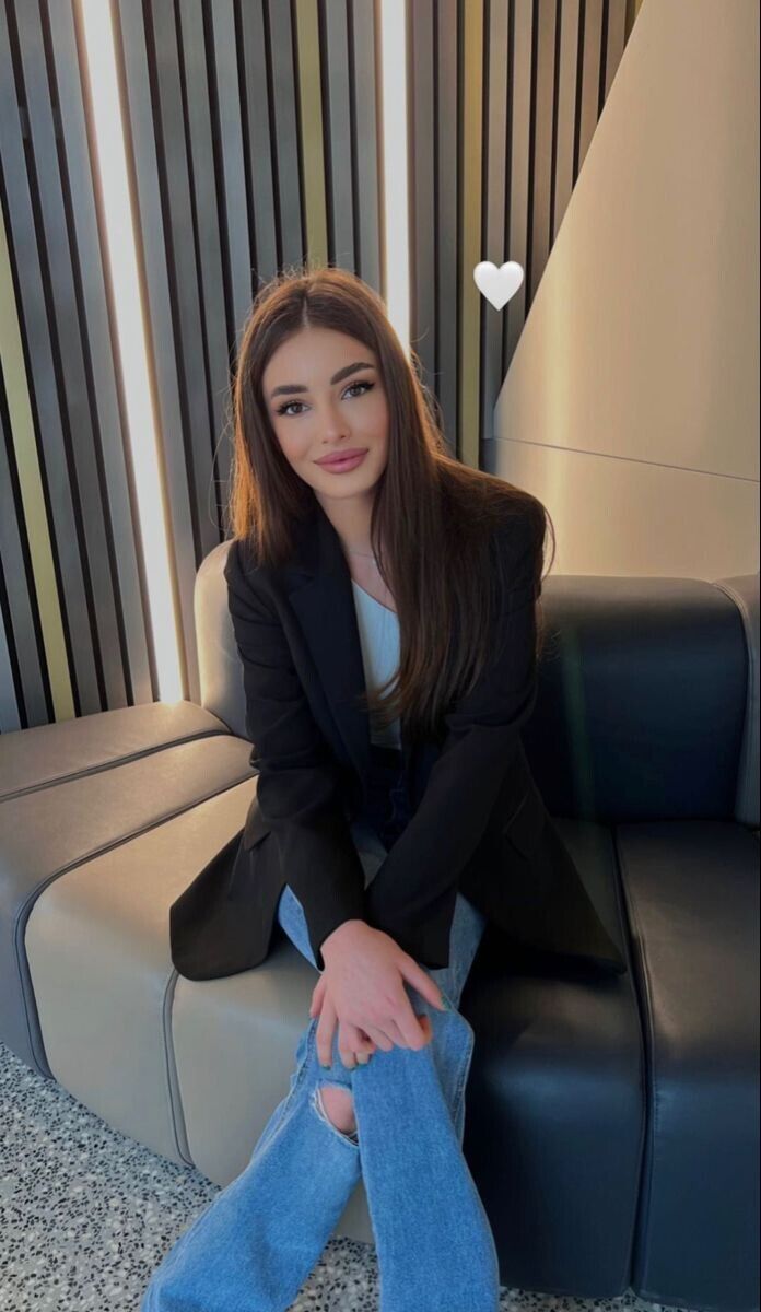 ���� 47268227 ������� ����, 23 ����, ���� ���������� � ������