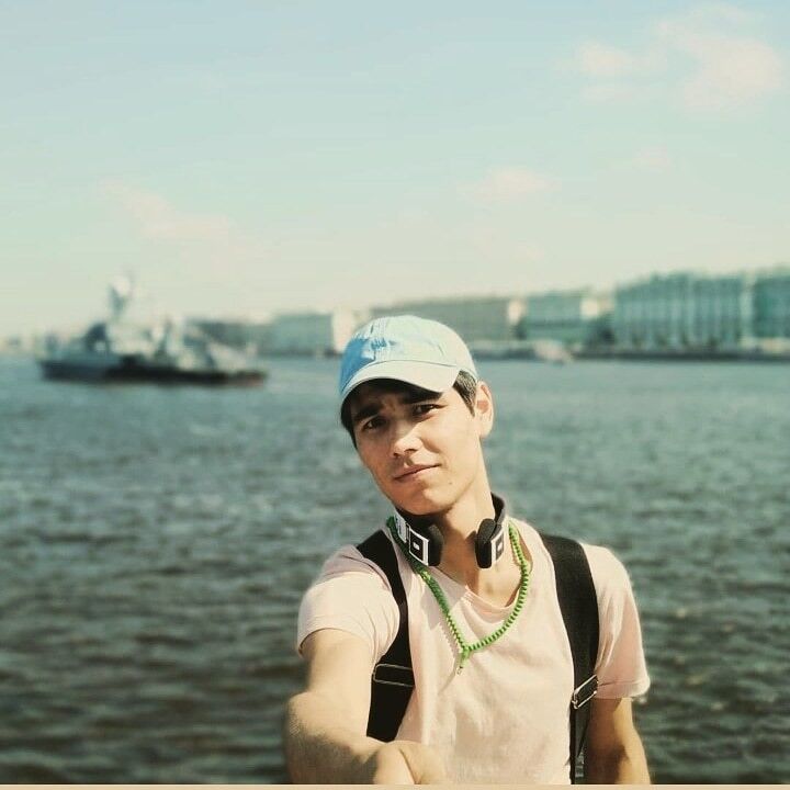  -,   , 27 ,   ,   , c , 