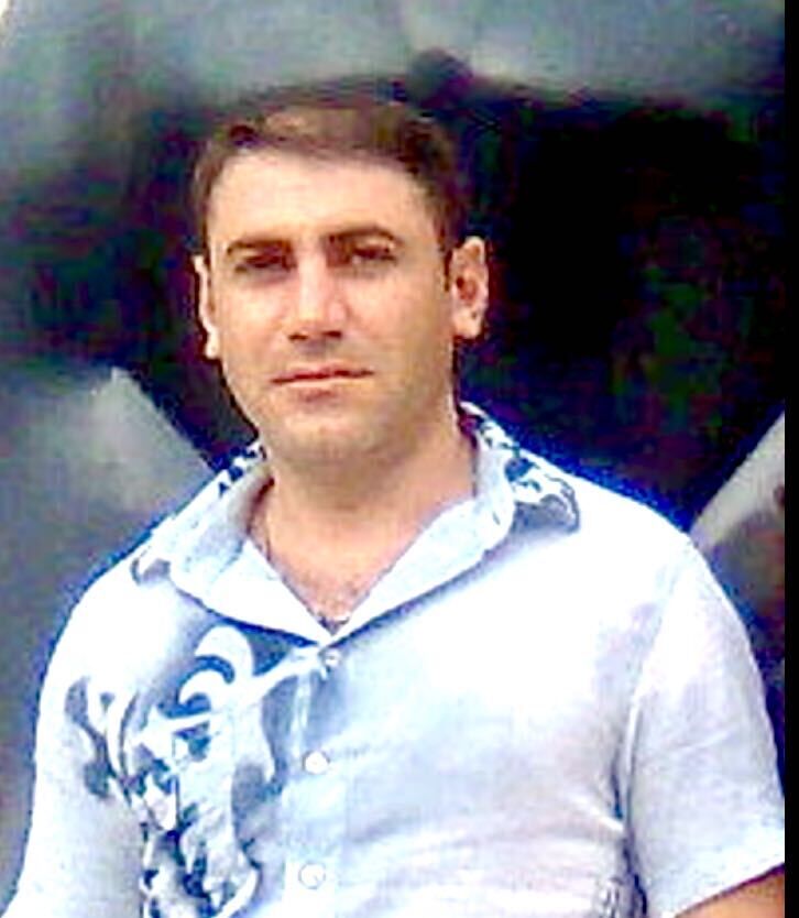 ���������� ������, ���� ������� �������, 31 ���, ������������ ��� ������, ����� � ���������