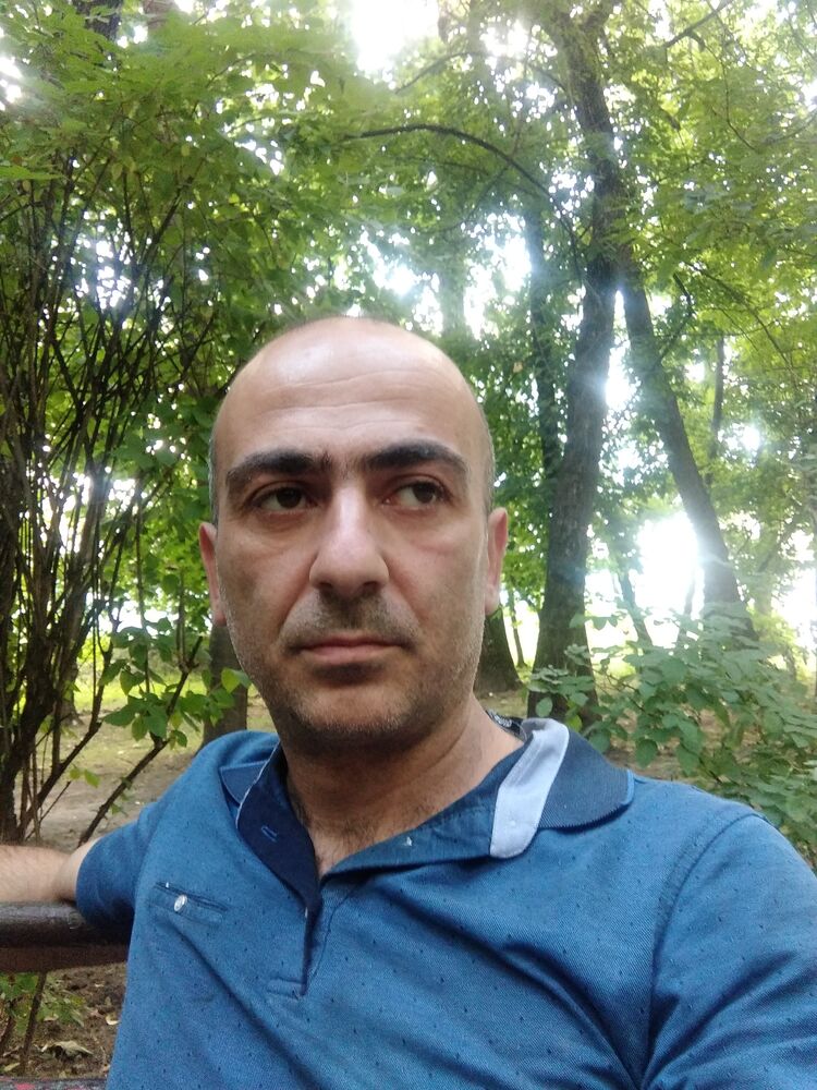  30391997  Armen, 38 ,    