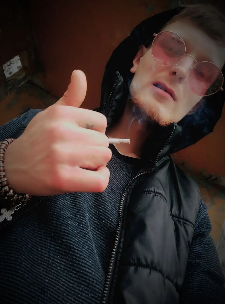  30339497  Goodstaffo, 29 ,    