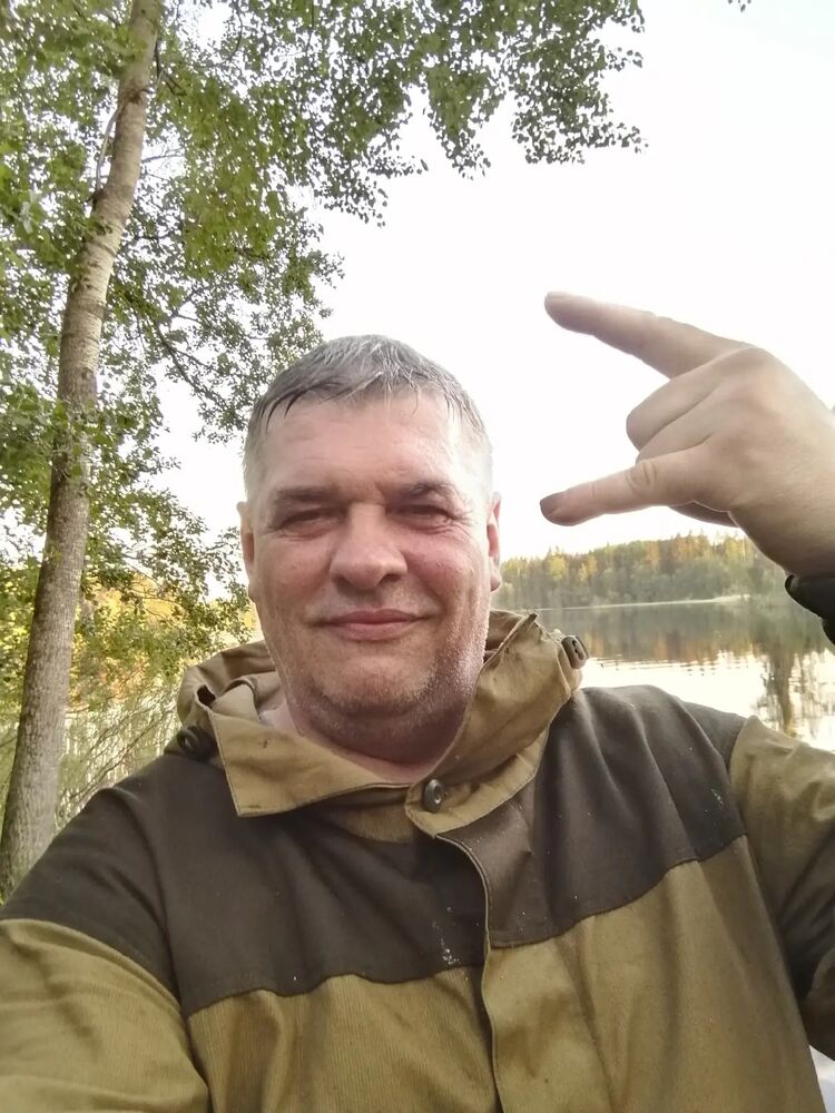 ���������� �����-���������, ���� ������� �������, 51 ���, ������������ ��� ����� � ���������, c�������� ���������