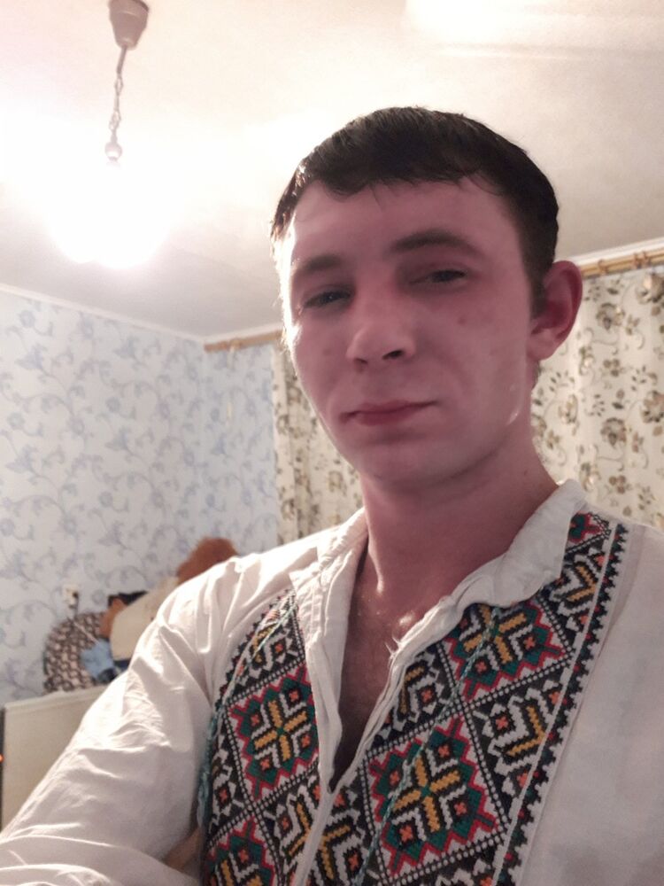  14923057  , 35 ,    