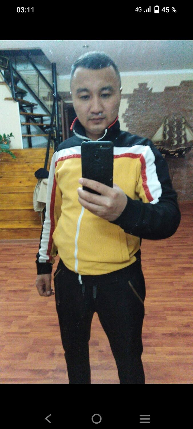  30895657  , 45 ,    