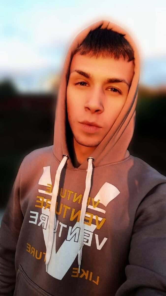 ���������� ����, ���� ������� Vanya, 28 ���, ������������ ��� ������, ����� � ���������, c�������� ���������