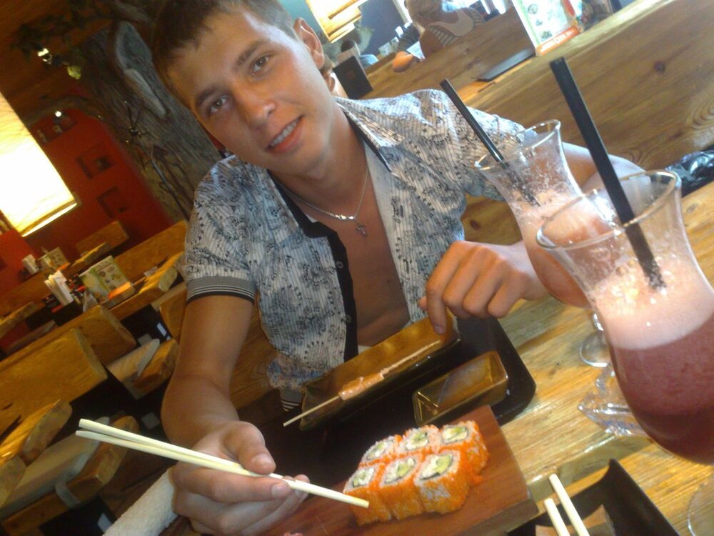 ���� 5890177 ������� ����, 35 ���, ���� ���������� � ��������