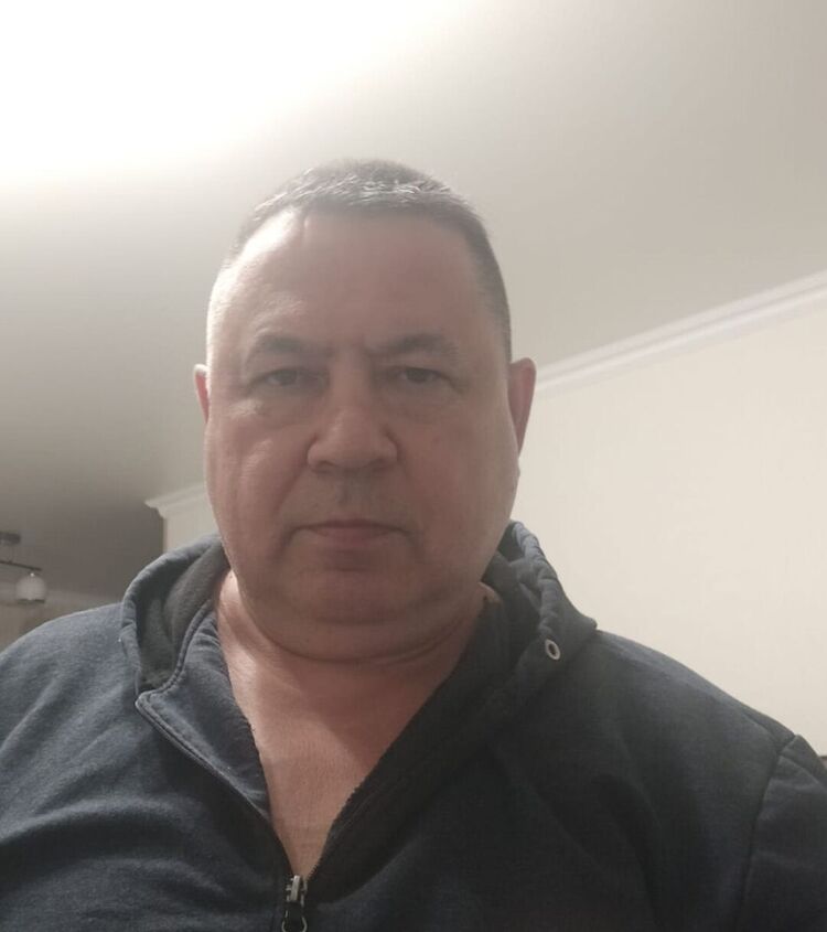  ,   , 57 ,   ,   , c 