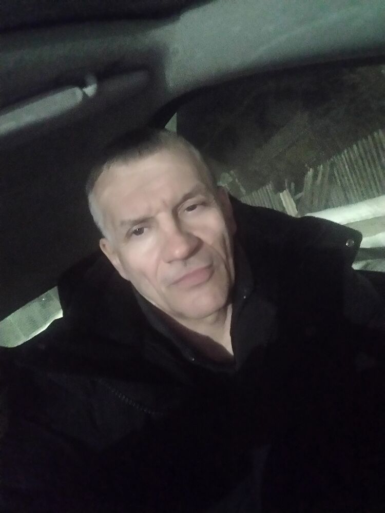 ���� 50106677 ������� �����, 55 ���, ���� ���������� � �������������