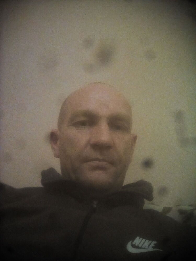 ���� 19590207 ������� ����, 44 ����, ���� ���������� � ����������