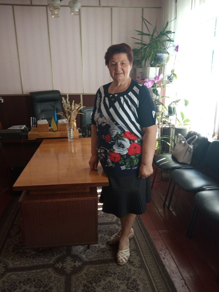  ,   , 68 ,   c 
