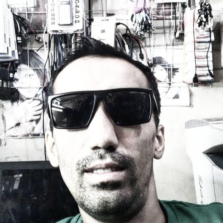  ,   Tohir, 40 ,   ,   , c , 