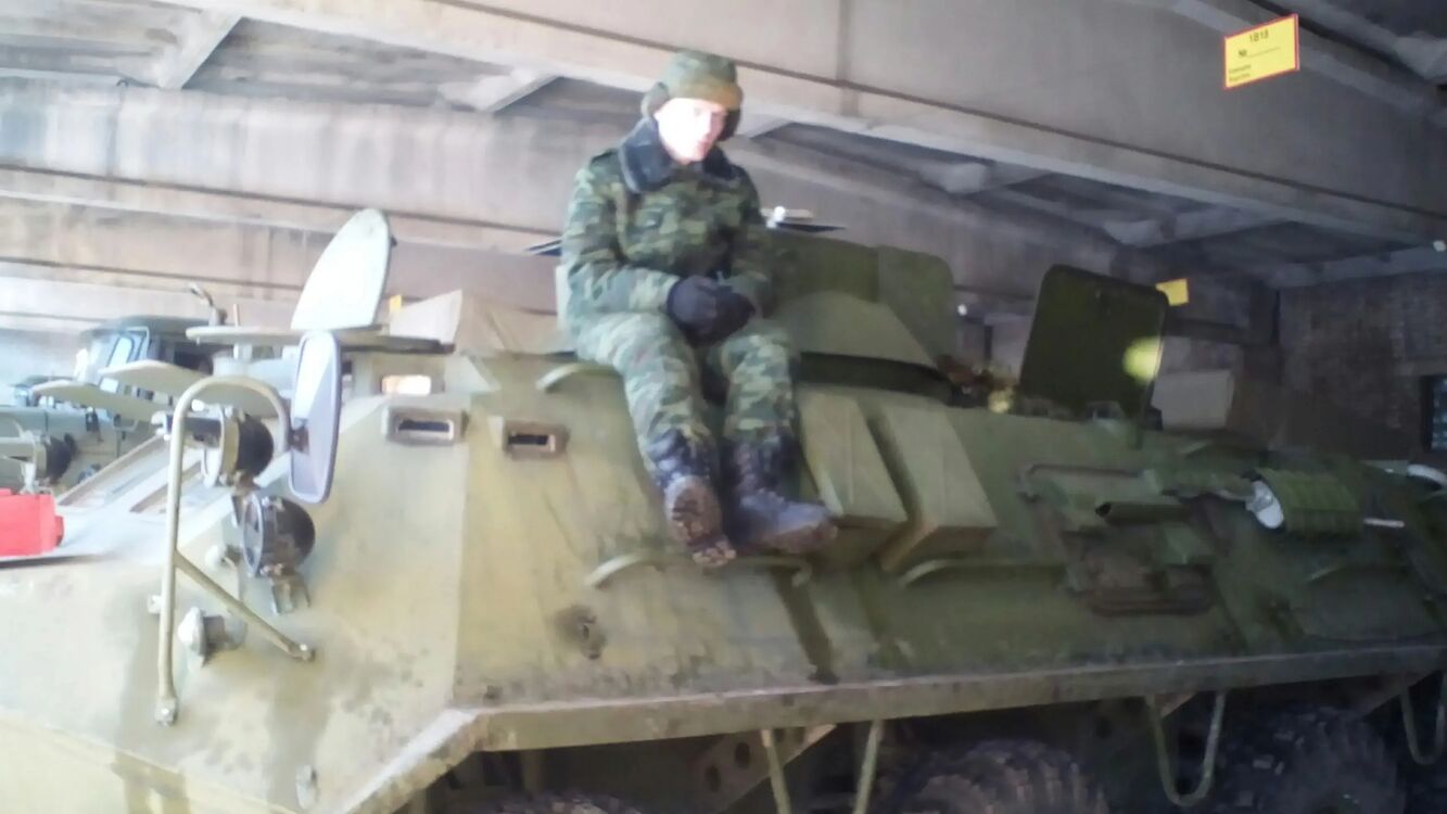 ���������� �����, ���� ������� �����, 28 ���, ������������ ��� ������, ����� � ���������, c�������� ���������, ���������