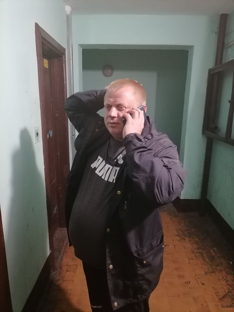 ���������� �����-���������, ���� ������� ������, 42 ����, ������������ ��� c�������� ���������