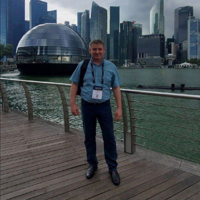 ���� 55864187 ������� Oleg, 52 ����, ���� ���������� � ������