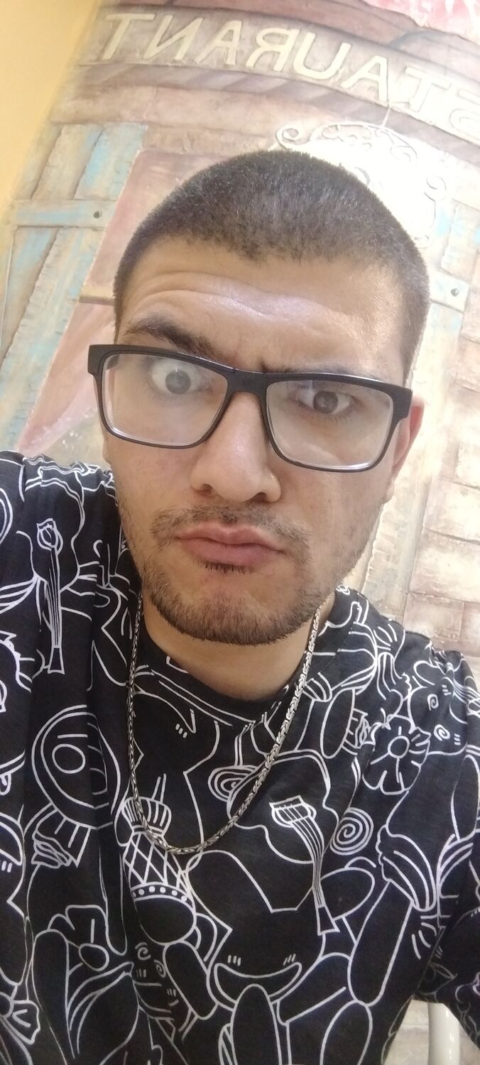  45953947  , 29 ,    