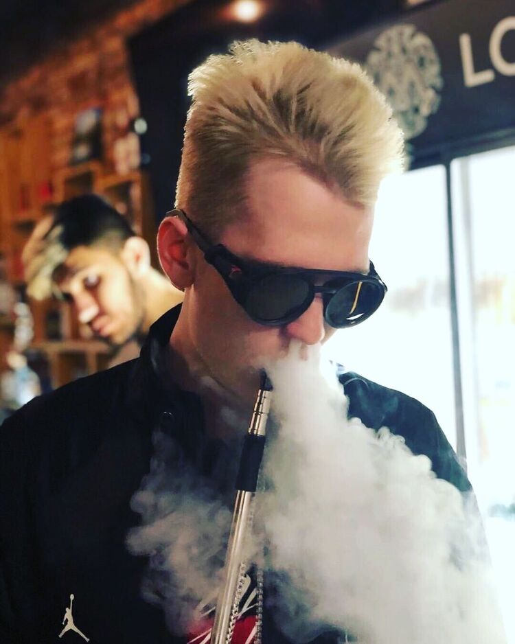 ���� 24391297 ������� �����, 27 ���, ���� ���������� � ������