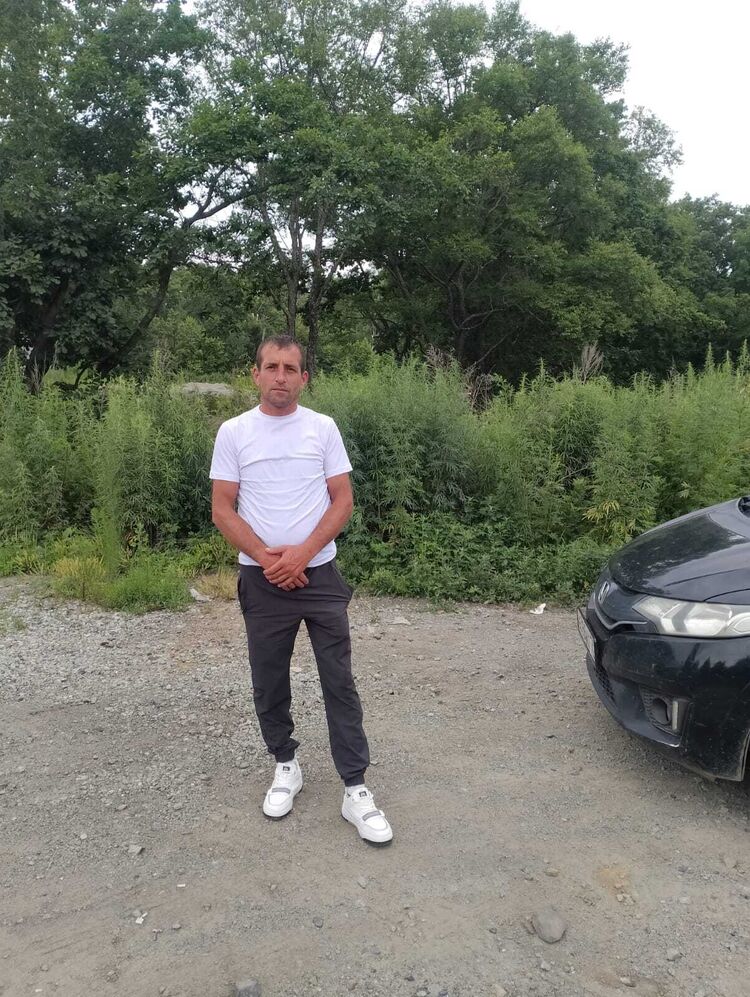  ,   , 43 ,   ,   
