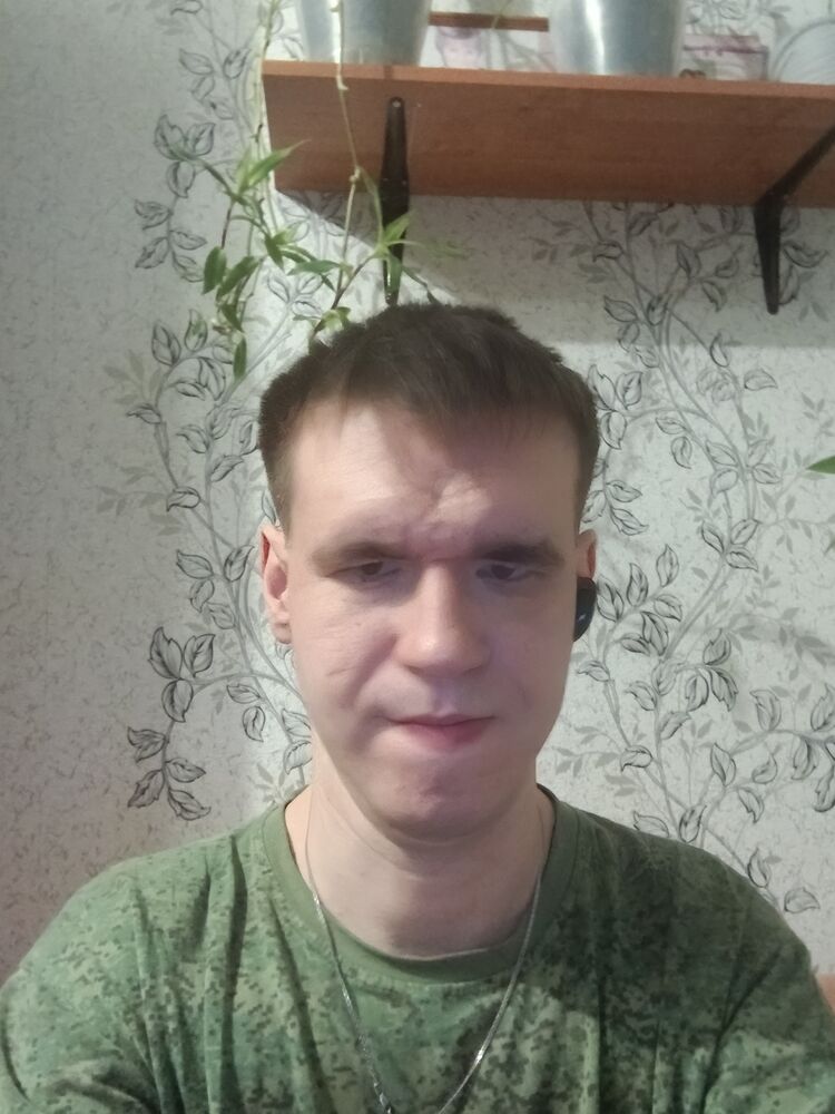 ���������� ��������, ���� ������� ����, 28 ���, ������������ ��� ������, ����� � ���������