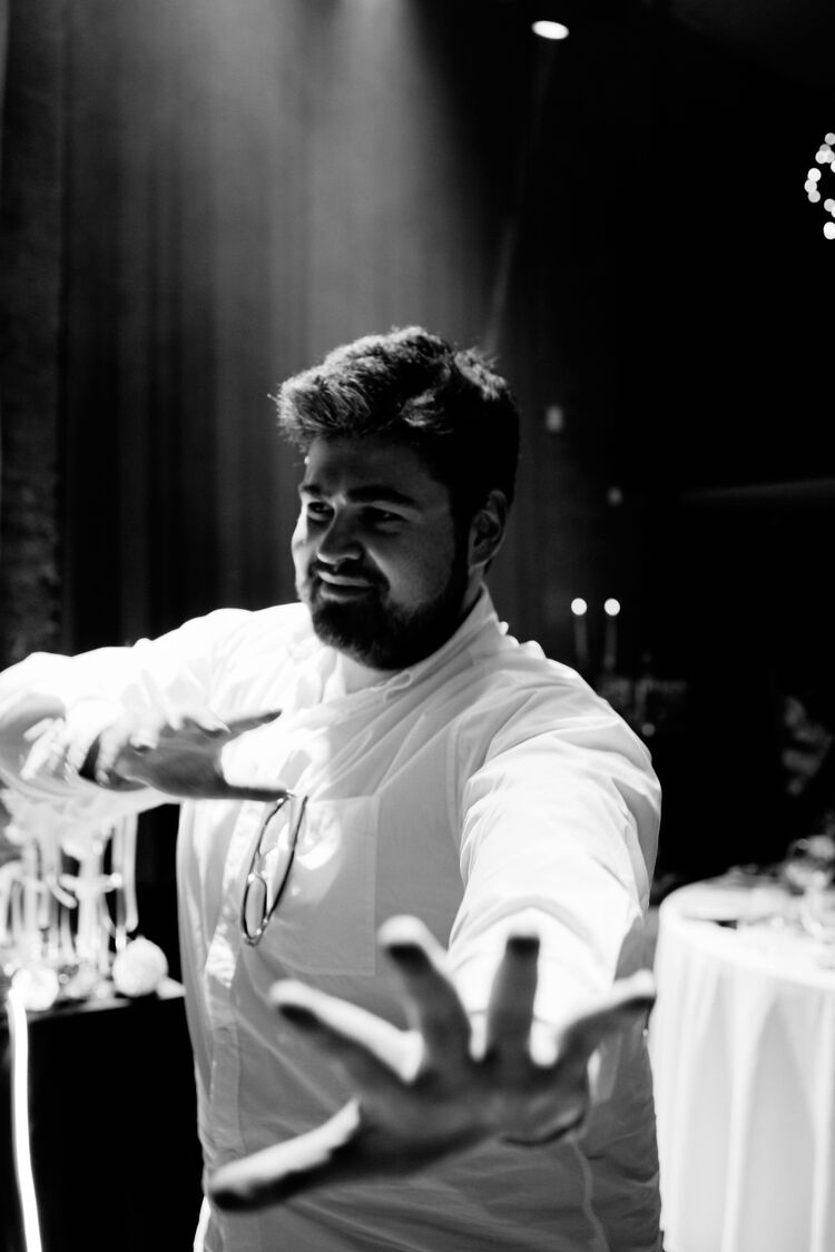 ���������� ������, ���� ������� �������, 28 ���, ������������ ��� ������, ����� � ���������, c�������� ���������