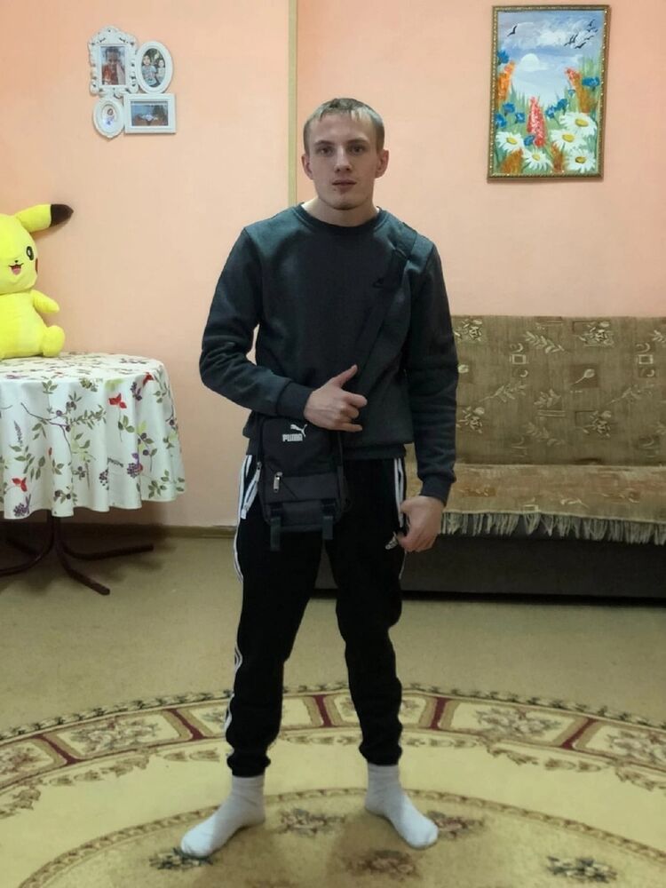 ���� 38691587 ����� ���������, 23 ����, ���� ���������� � ��������