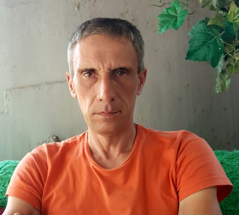 ���������� �����������, ���� ������� �������, 54 ����, ������������ ��� ������, ����� � ���������, c�������� ���������