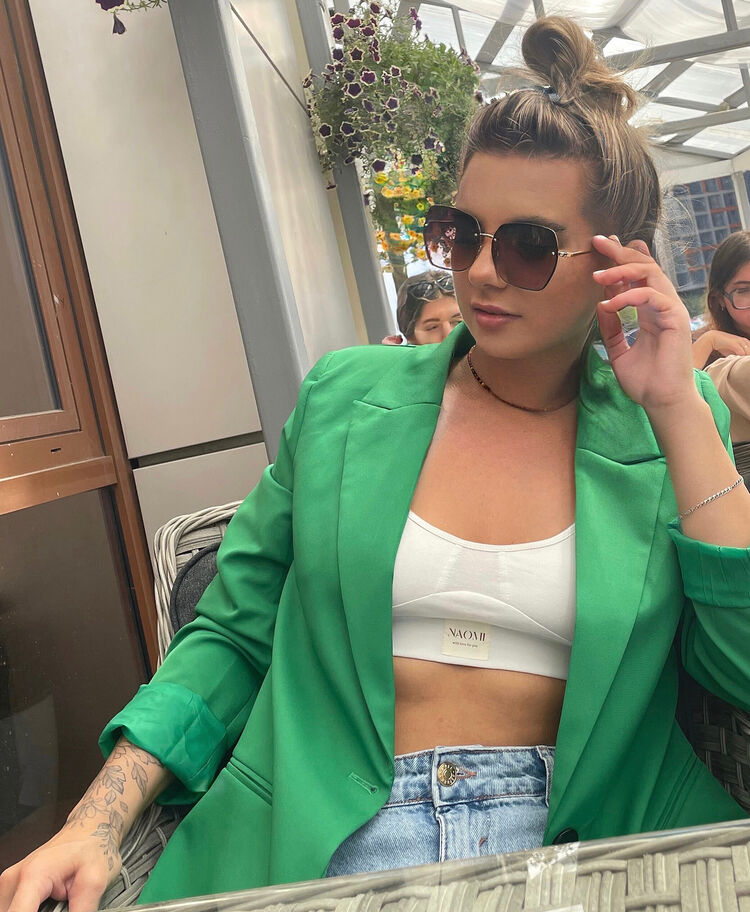 ���� 37171977 ������� �����, 34 ����, ���� ���������� � �����-����������